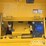 2023-komatsu-pc490-lc-10-image-40