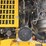 2022-komatsu-pc360-lc-11-image-51