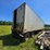 trailmobile-van-image-12