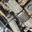hitachi-ex160-lc-image-27