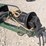 john-deere-327-image-15