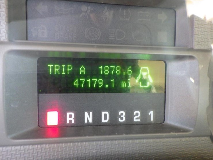 2008-ford-f250-image-14