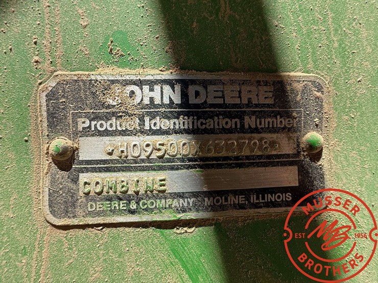 1992-john-deere-9500-image-35