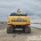 2022-komatsu-pc360-lc-11-image-4
