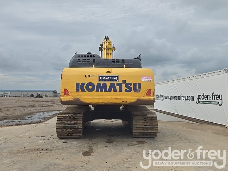 2022-komatsu-pc360-lc-11-image-4