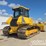 2018-komatsu-d61px-24-image-5