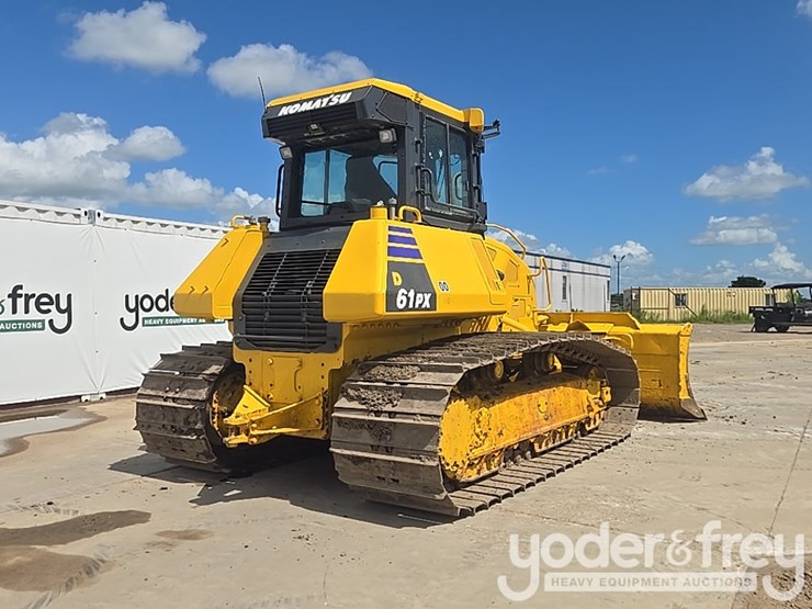 2018-komatsu-d61px-24-image-5