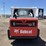 2019-bobcat-t595-image-8