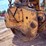 1993-deere-548e-image-45