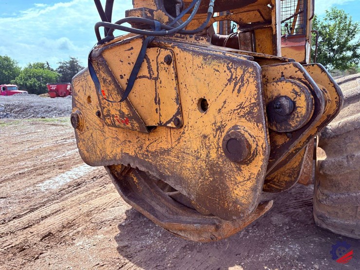 1993-deere-548e-image-45