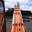 2018-doosan-dx300-ll-5-image-42