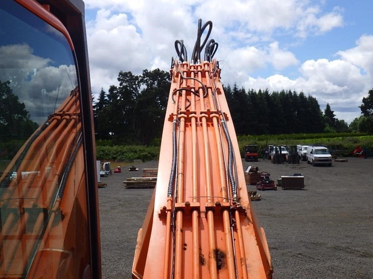 2018-doosan-dx300-ll-5-image-42