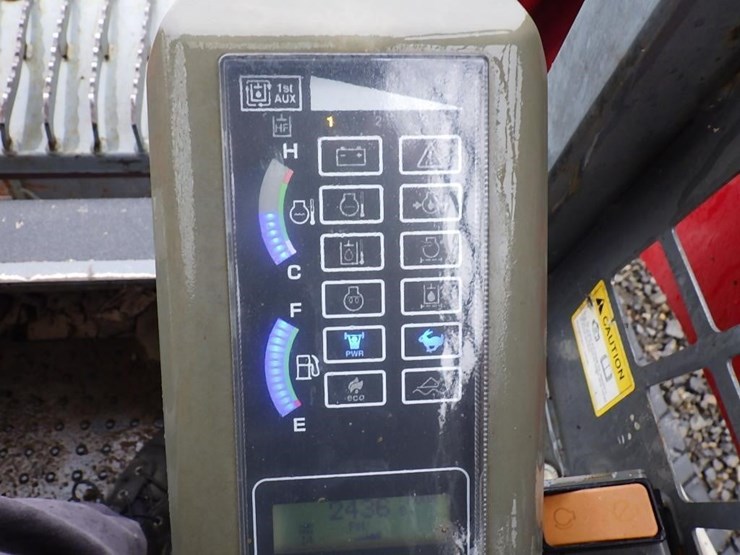 takeuchi-tl8-image-28