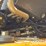 2022-volvo-a25g-image-19