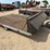 #5499-•-deckover-snowmobile-trailer-image-2