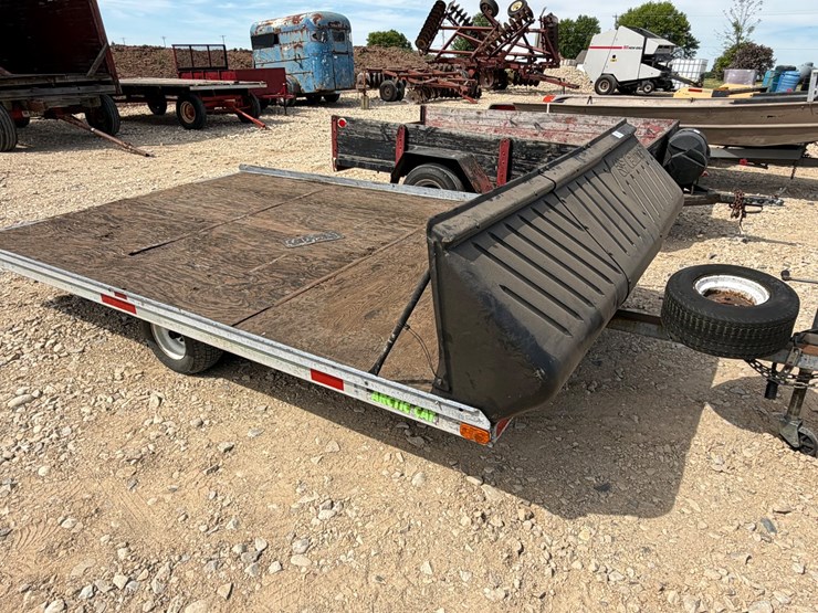 #5499-•-deckover-snowmobile-trailer-image-2