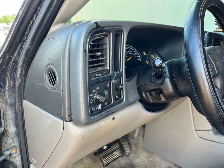 2005-gmc-yukon-slt-image-25