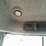#310-•-2011-mack-semi-tractor-(has-wi-title)-(denmark,-wi)-image-40