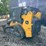 2018-deere-317g-image-2