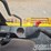 2023-komatsu-pc490-lc-10-image-59