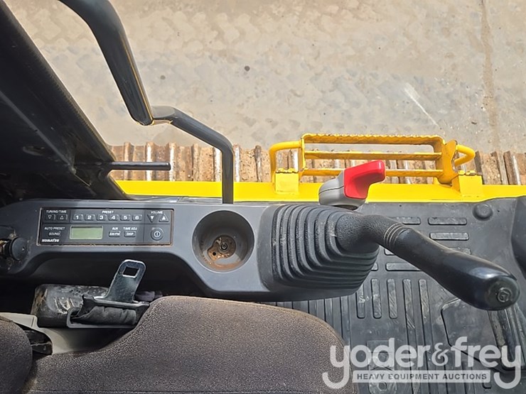 2023-komatsu-pc490-lc-10-image-59
