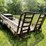#462-•-20'-tandem-axle-trailer-(no-title)-(spring-brook,-wi)-image-6