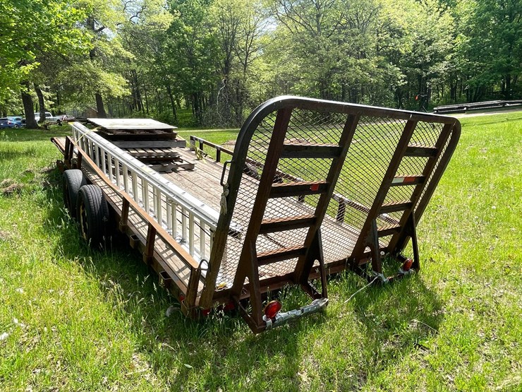 #462-•-20'-tandem-axle-trailer-(no-title)-(spring-brook,-wi)-image-6