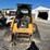 2014-caterpillar-289d-image-7