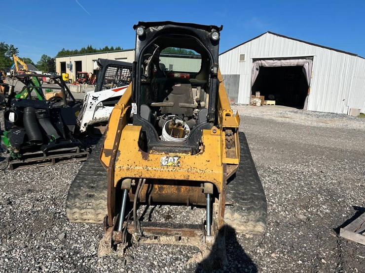 2014-caterpillar-289d-image-7