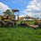 wabco-444-image-17