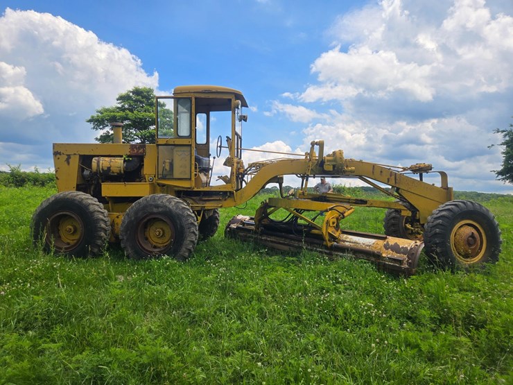 wabco-444-image-17