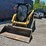 2017-caterpillar-249d-image-8