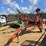 kuhn-sr112-image-1