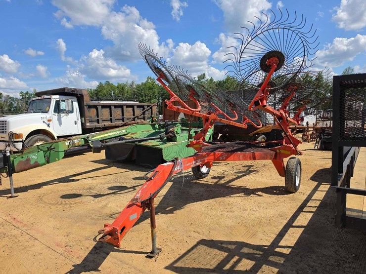 kuhn-sr112-image-1