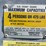 #507-•-1987-smoker-craft-14'-aluminum-boat-(has-reg.-card)-(mosinee,-wi)-image-37