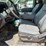 2013-ford-f550-image-42