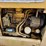 john-deere-350-image-8