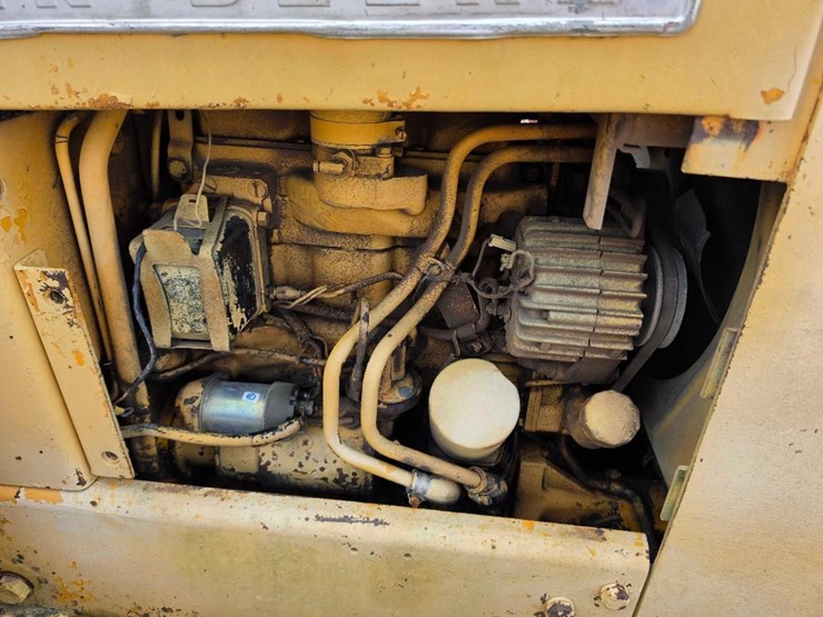 john-deere-350-image-8