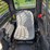 #5454-•-new-holland-160-skid-loader-image-14