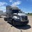 #304-•-2016-international-semi-tractor-(has-wi-title)-(denmark,wi)-image-3