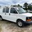 2013-chevrolet-express-2500-image-2