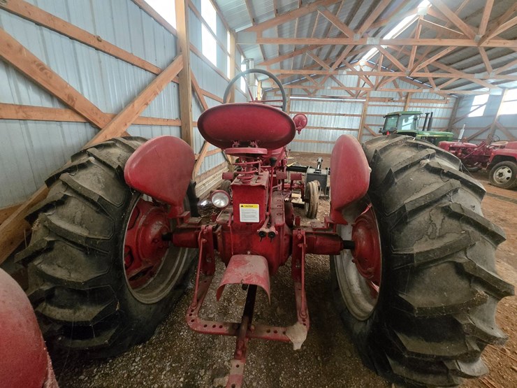 mccormick-m-image-6