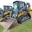 2023-deere-317g-image-1
