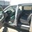2002-honda-odyssey-image-5