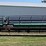 2014-john-deere-640fd-image-4