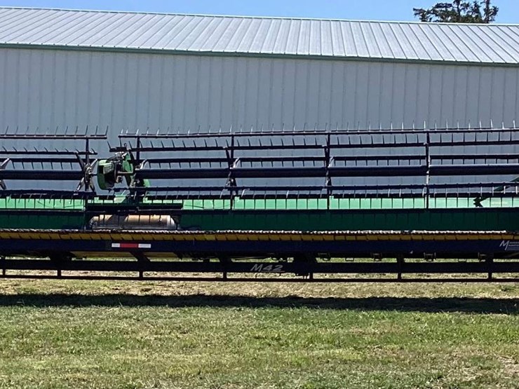 2014-john-deere-640fd-image-4