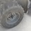 #5458-•-1998-honda-foreman-atv-image-9