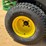 john-deere-z425-image-13