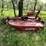 bush-hog-bh17-image-4