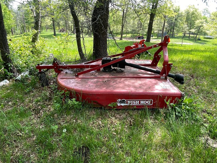 bush-hog-bh17-image-4